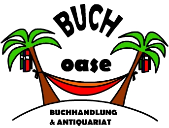 Buchoase