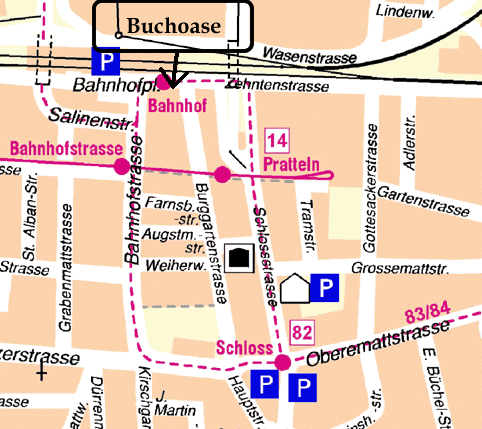 Klicken um zu schliessen